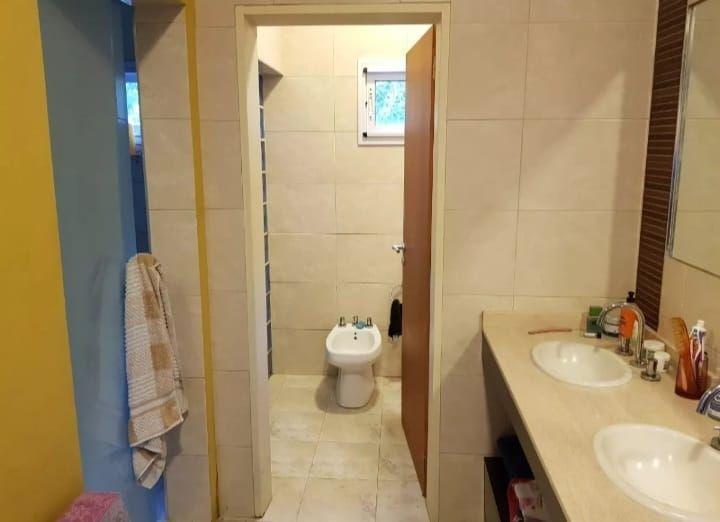 Foto de Casa 5 ambientes. | KM 46 RUTA 2, imagen 1