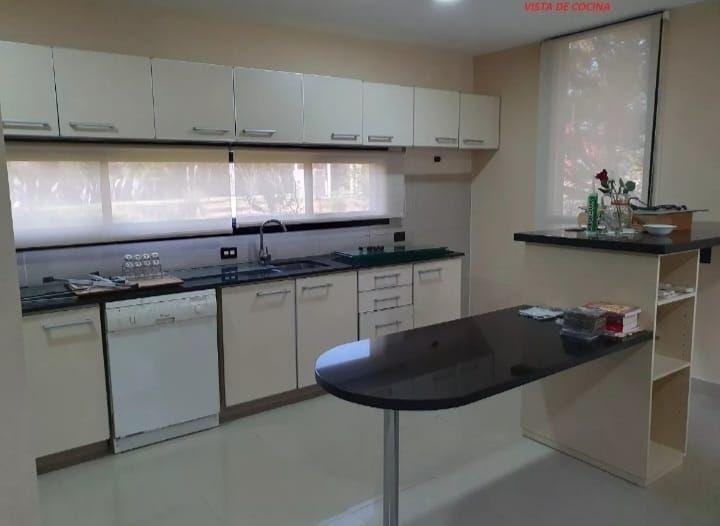 Casa 4 Ambientes. | Calle 537 y Calle 200 4