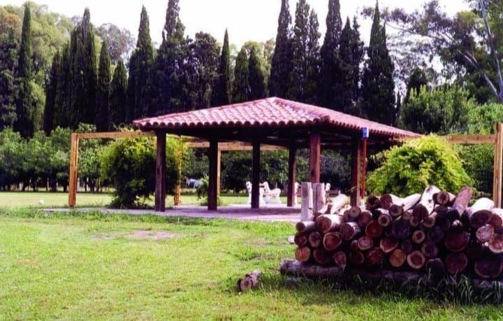 Casa 4 Ambientes. | Calle 537 y Calle 200 3