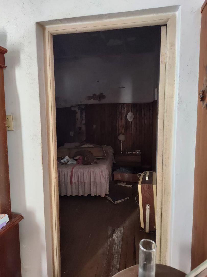 Foto de Casa 3 ambientes. | BOMBERO SANCHEZ, imagen 3