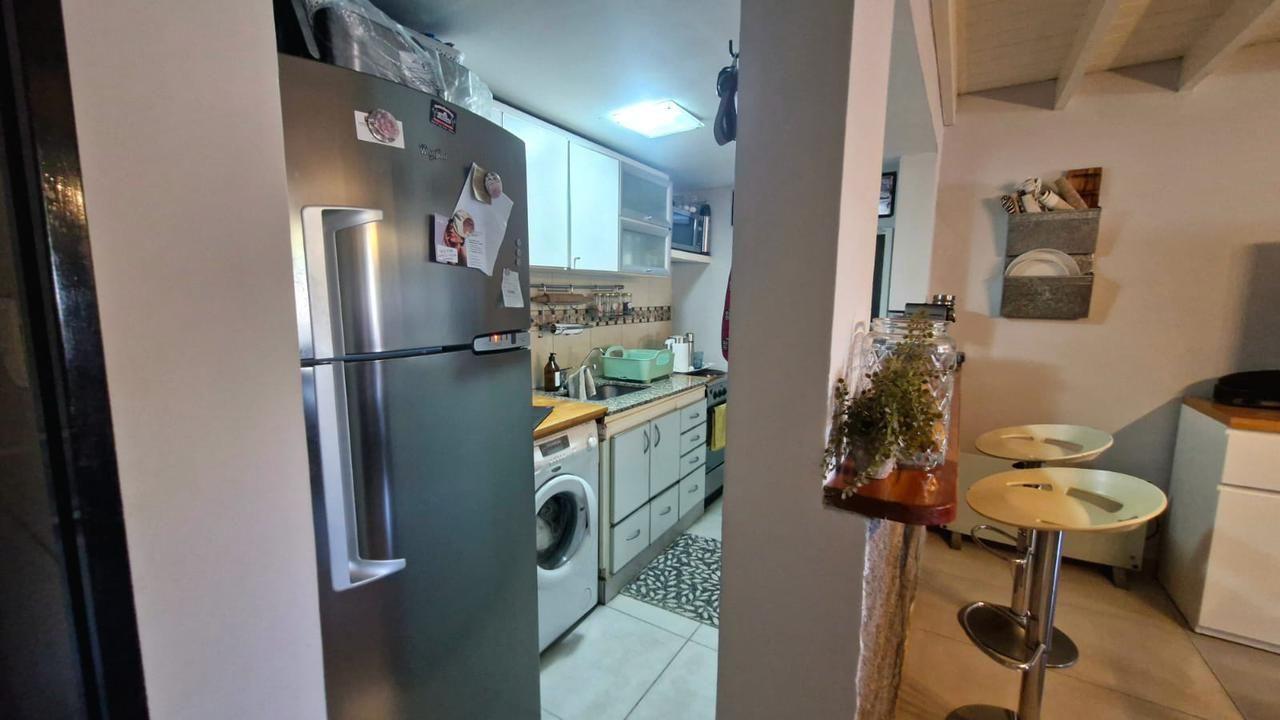 Foto de Casa 3 ambientes. | SARMIENTO al 200, imagen 5
