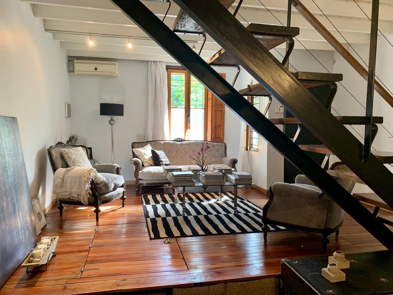 Foto de Casa 3 ambientes. | SARMIENTO al 200, imagen 4