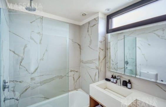 Foto de Departamento 2 ambientes. | TEODORO GARCÍA al 2600, imagen 5