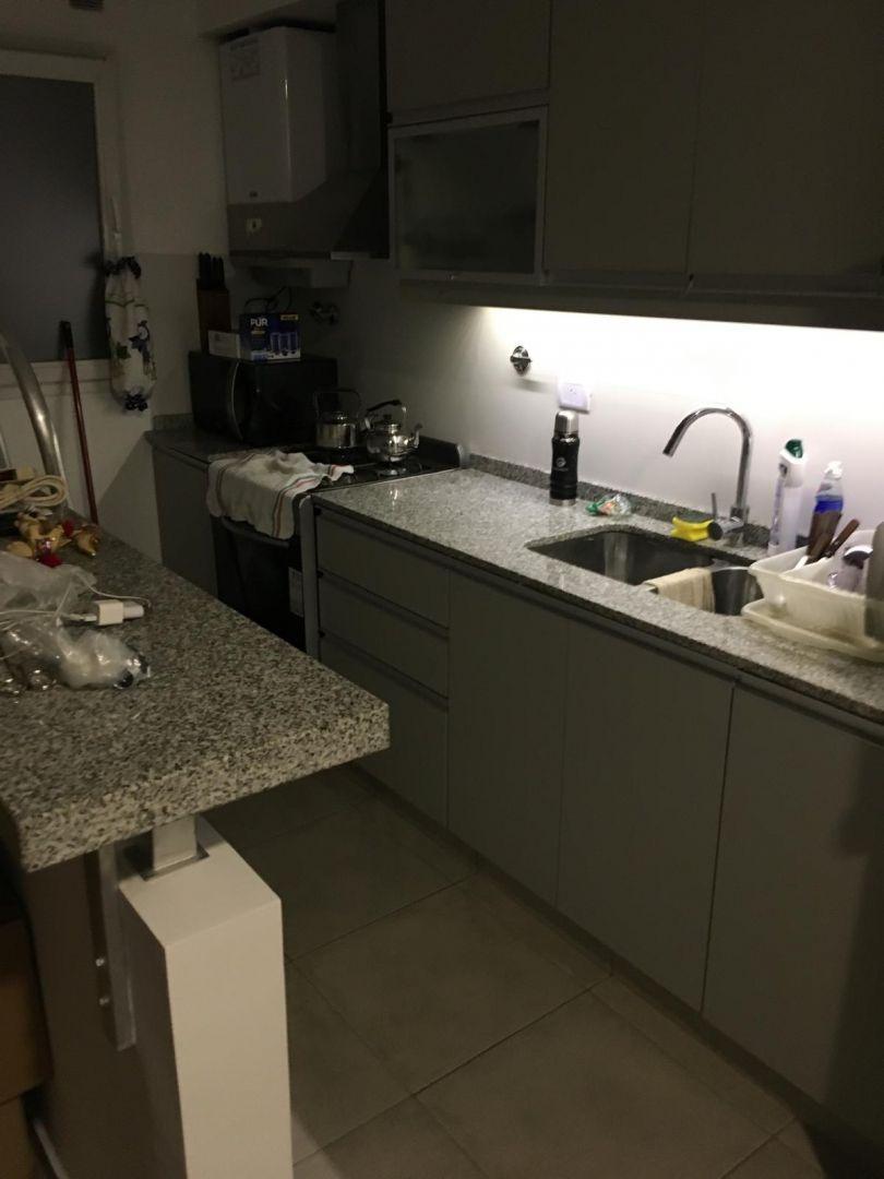 Foto de Departamento 2 ambientes. | AV MITRE, imagen 5