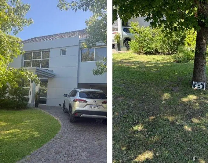 CASA 3