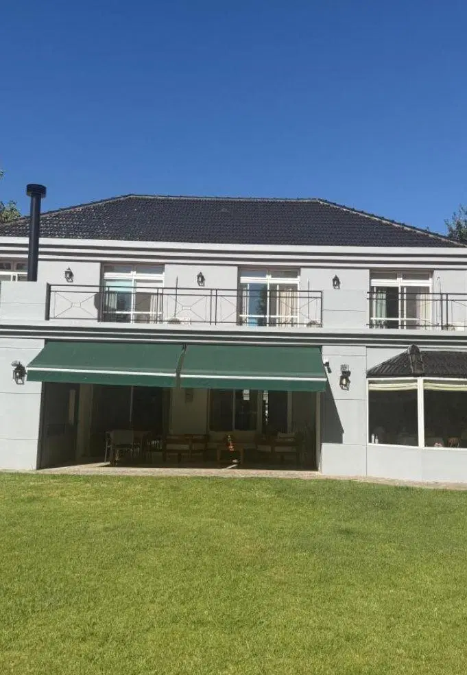 CASA 2