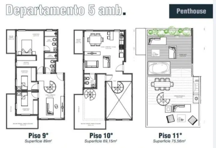 Plano 3