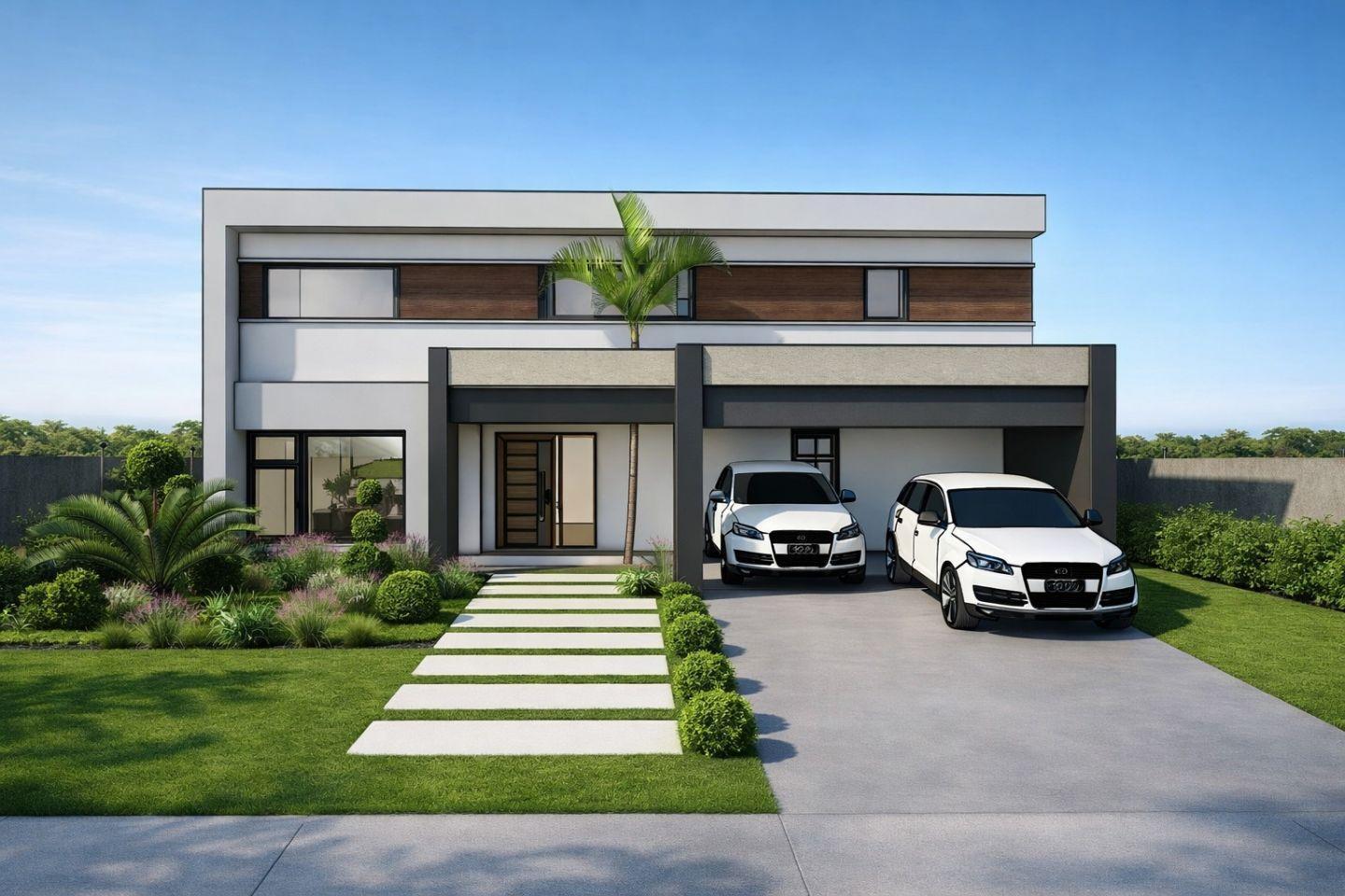 Foto de CASA, imagen 4