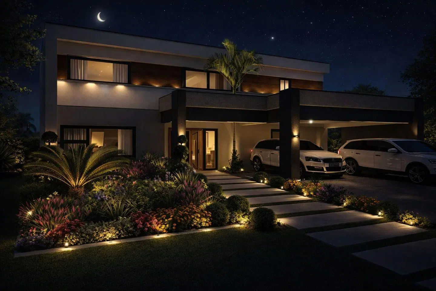 CASA 2