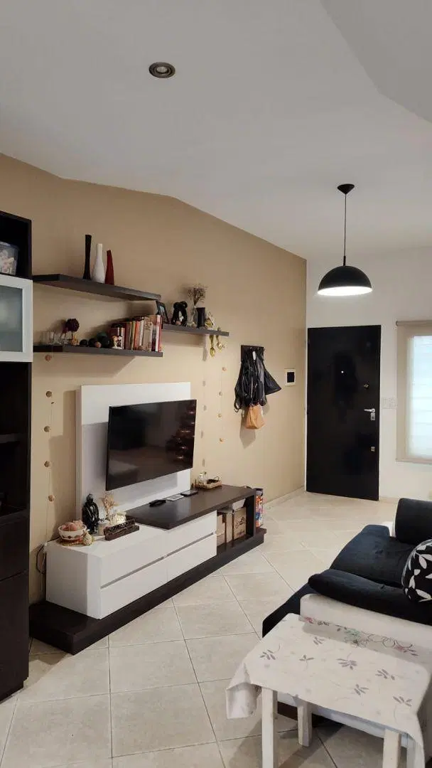 DUPLEX 4