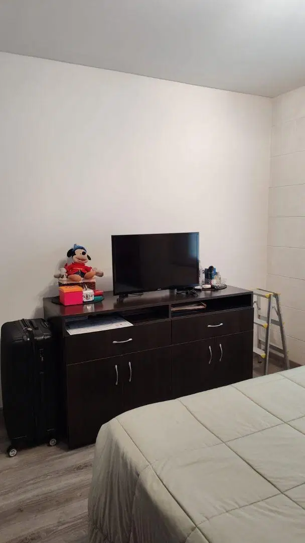 DUPLEX 5