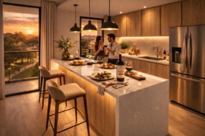 DEPARTAMENTO