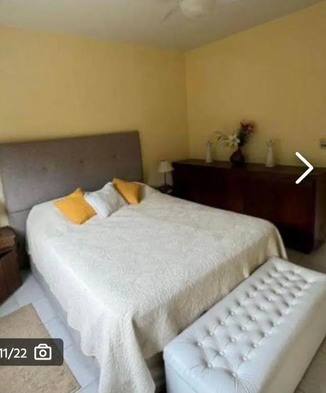 CASA 4