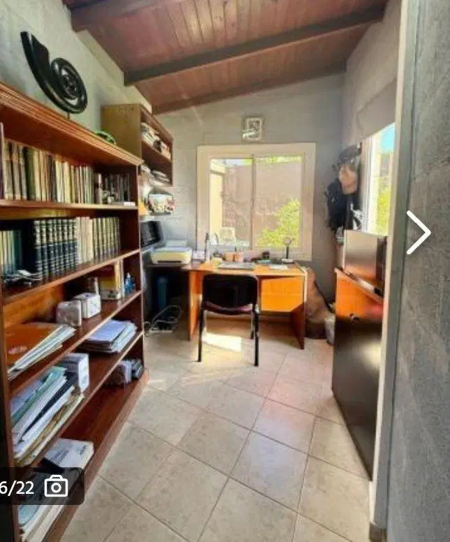 CASA 5
