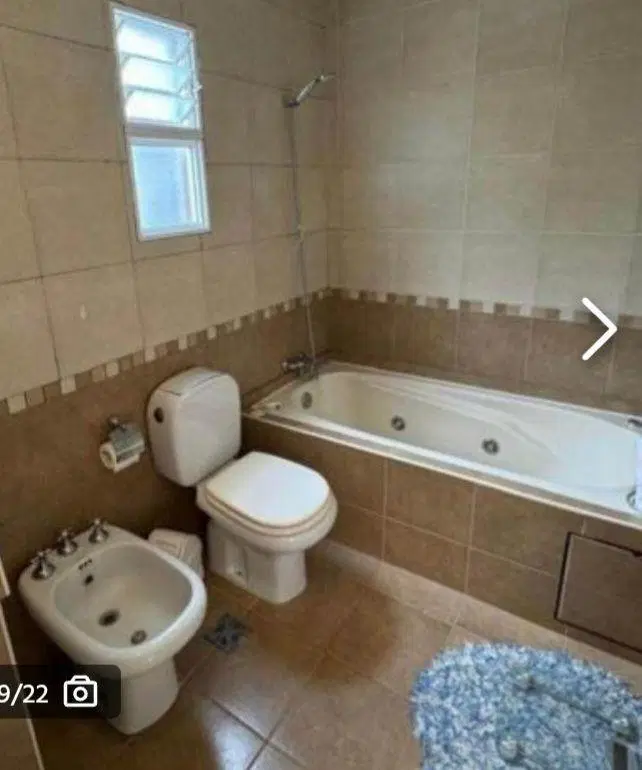 CASA 2