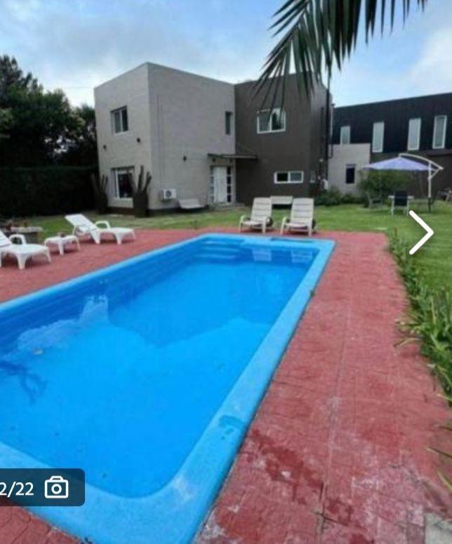 Foto de CASA, imagen 1