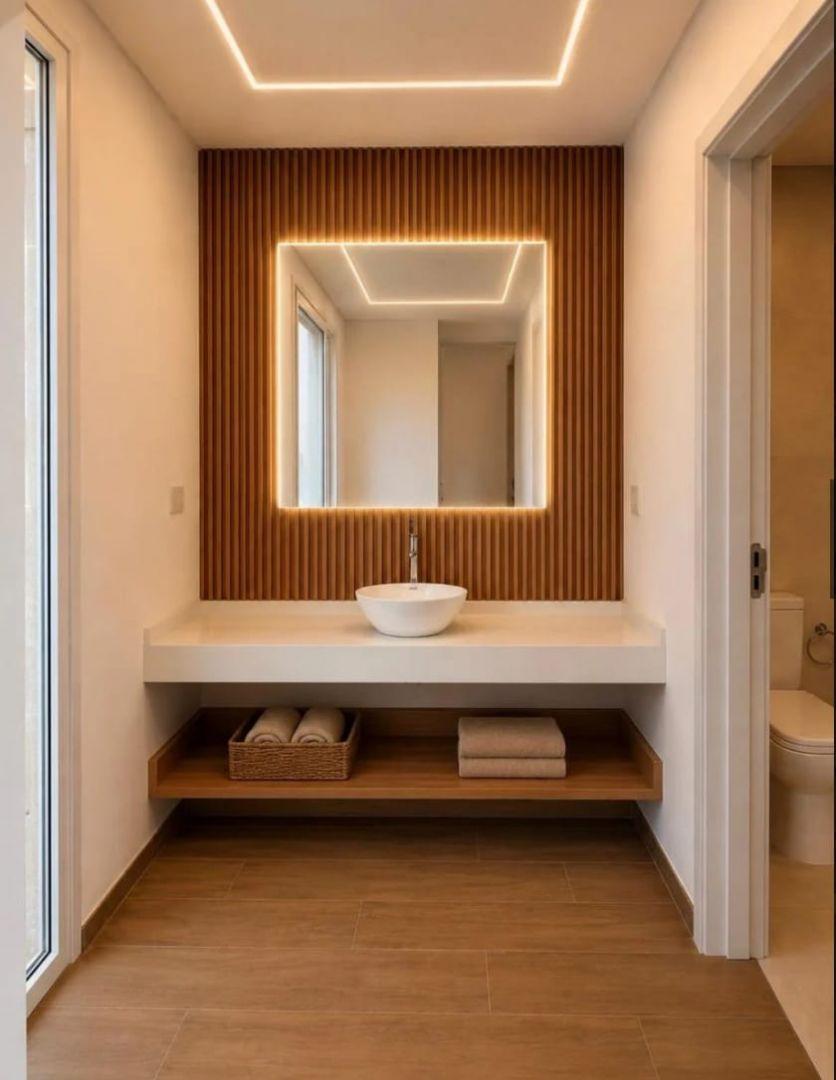 Foto de CASA, imagen 5