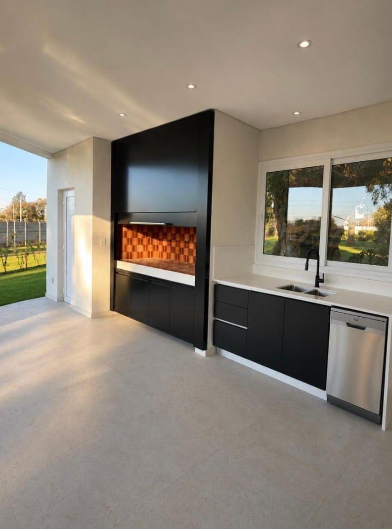 Foto de CASA, imagen 3