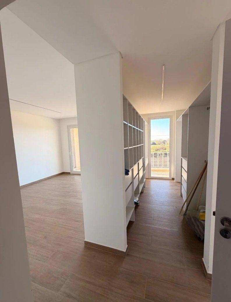 Foto de CASA, imagen 5