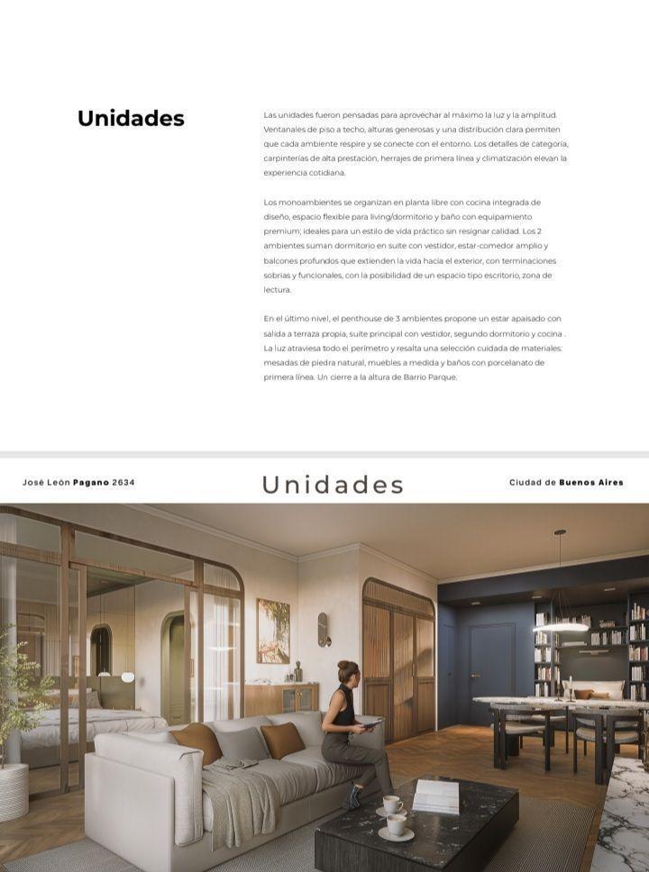 Foto de DEPARTAMENTO, imagen 2