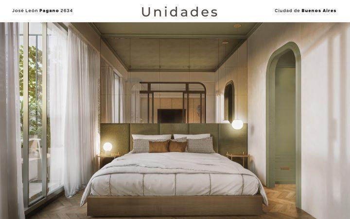 Foto de DEPARTAMENTO, imagen 4