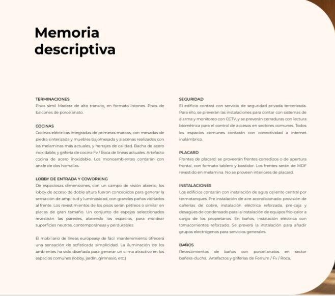 Foto de DEPARTAMENTO, imagen 1