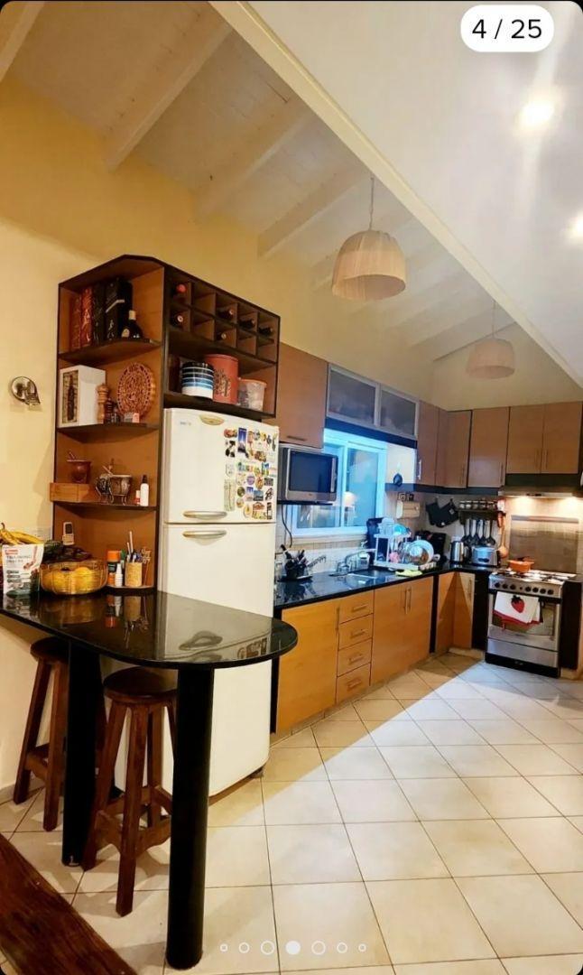Foto de CASA, imagen 2
