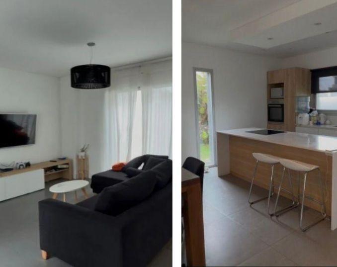 Foto de casa, imagen 3