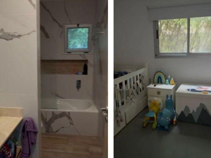 Foto de casa, imagen 5