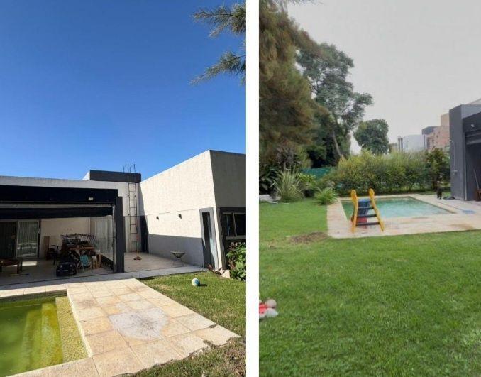 Foto de casa, imagen 4