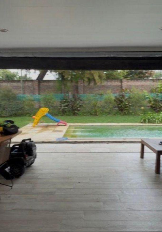 Foto de casa, imagen 2
