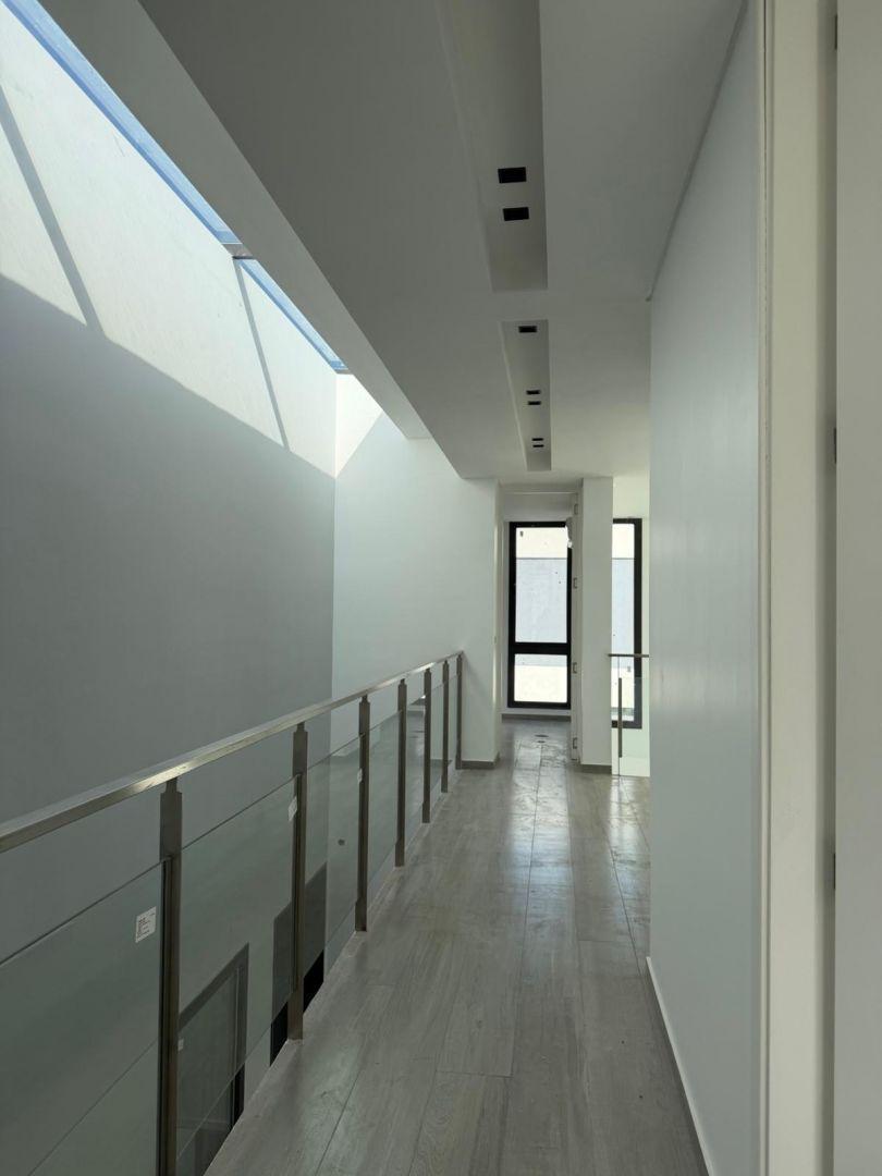 Foto de CASA, imagen 3