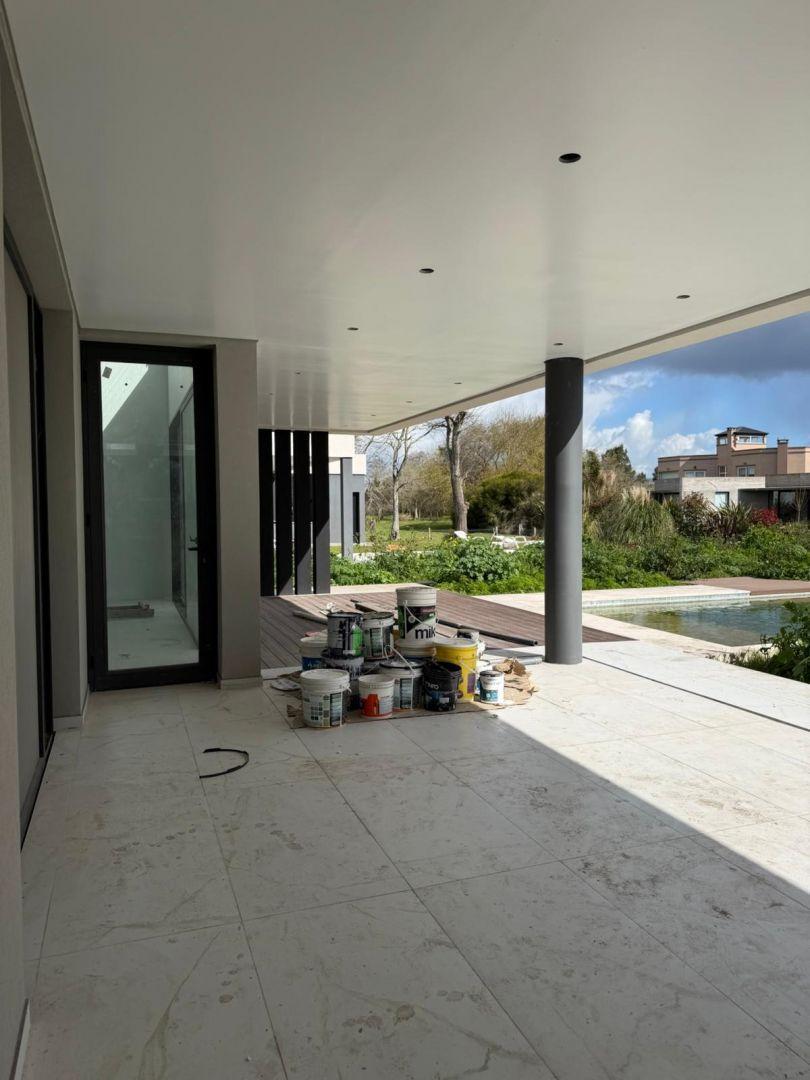 Foto de CASA, imagen 5
