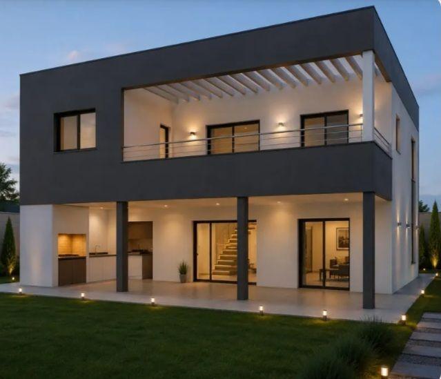 Foto de casa, imagen 5