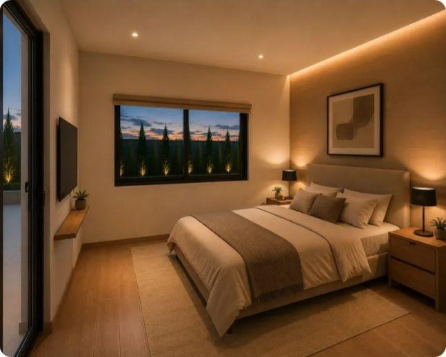 Foto de casa, imagen 3