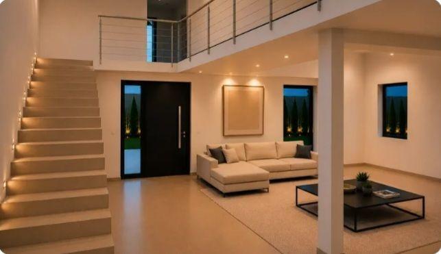 Foto de casa, imagen 4