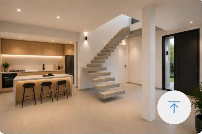 Foto de casa, imagen 2