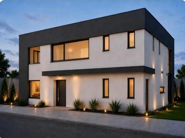 Foto de casa, imagen 1