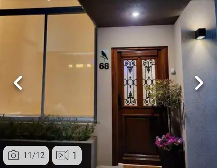 Foto de casa, imagen 1