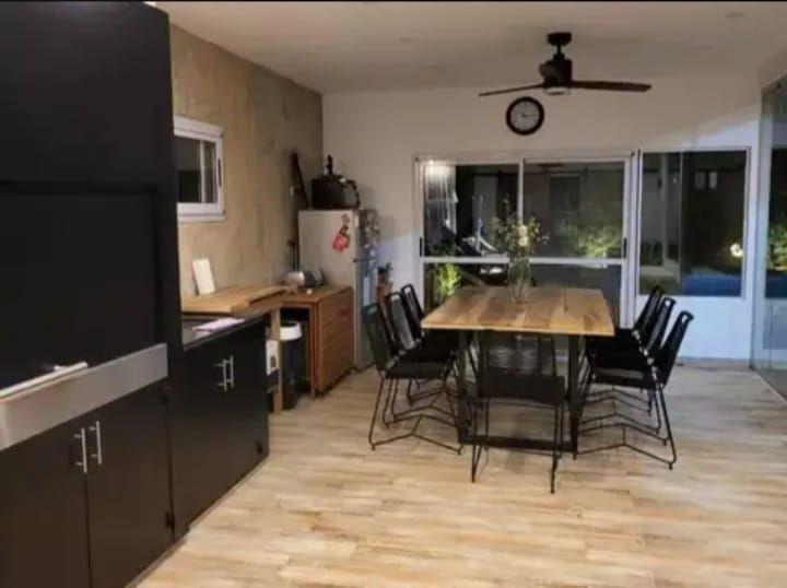 Foto de casa, imagen 5