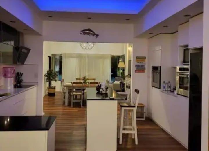 Foto de casa, imagen 4