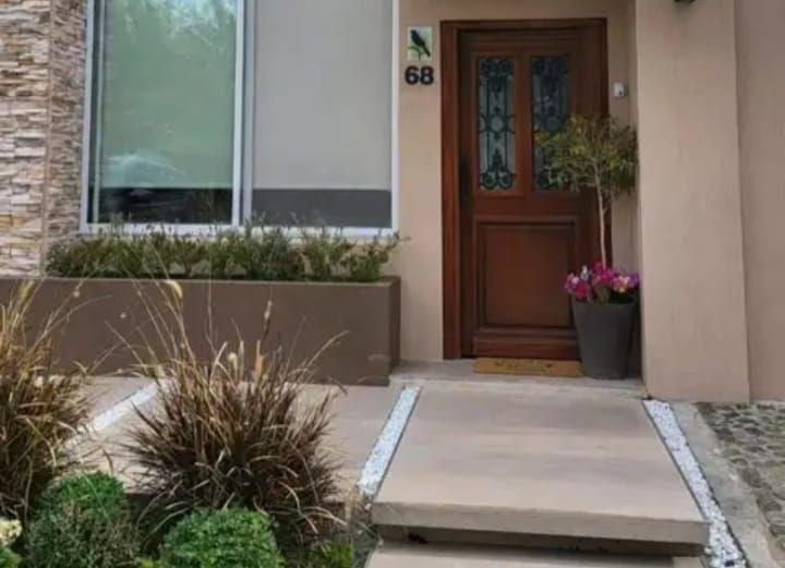 Foto de casa, imagen 3