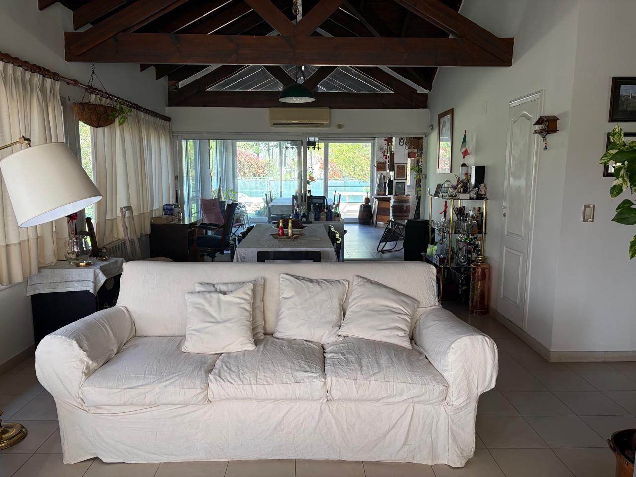 Foto de CASA, imagen 5