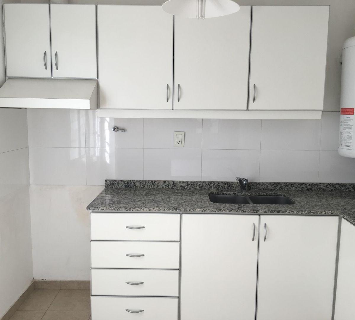 Departamento 2 Dorm.. | Ruta Provincial 50 4