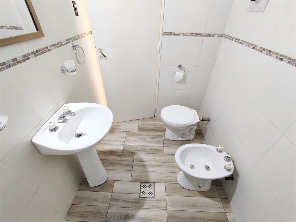 Casa en Venta Barrio Don Bosco Rodeo del Medio 1
