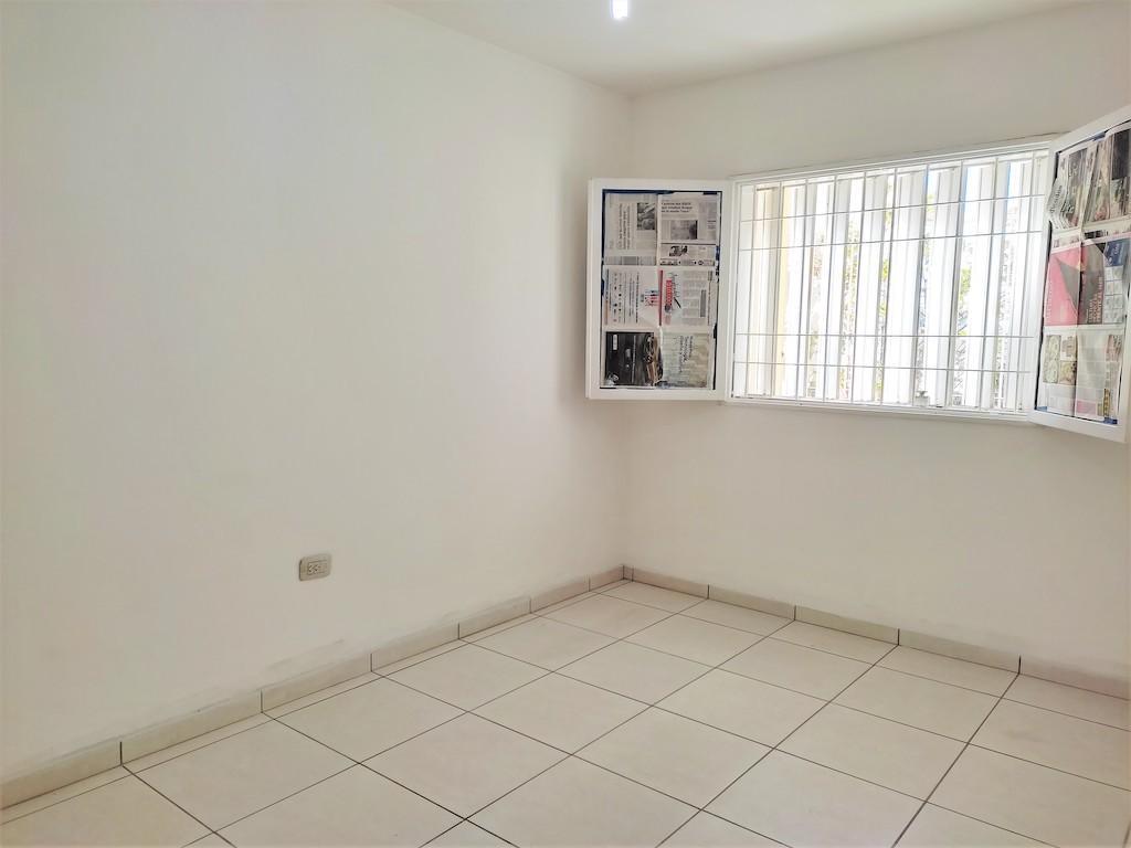 Casa en Venta Barrio Don Bosco Rodeo del Medio 4