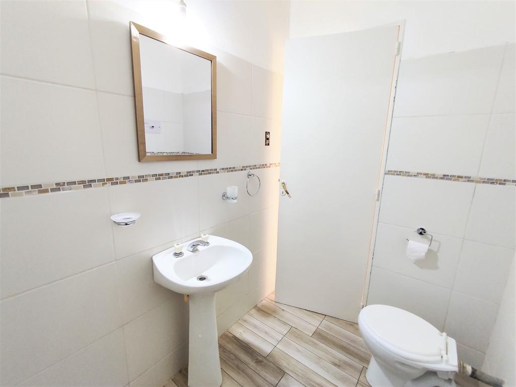 Casa en Venta Barrio Don Bosco Rodeo del Medio 3