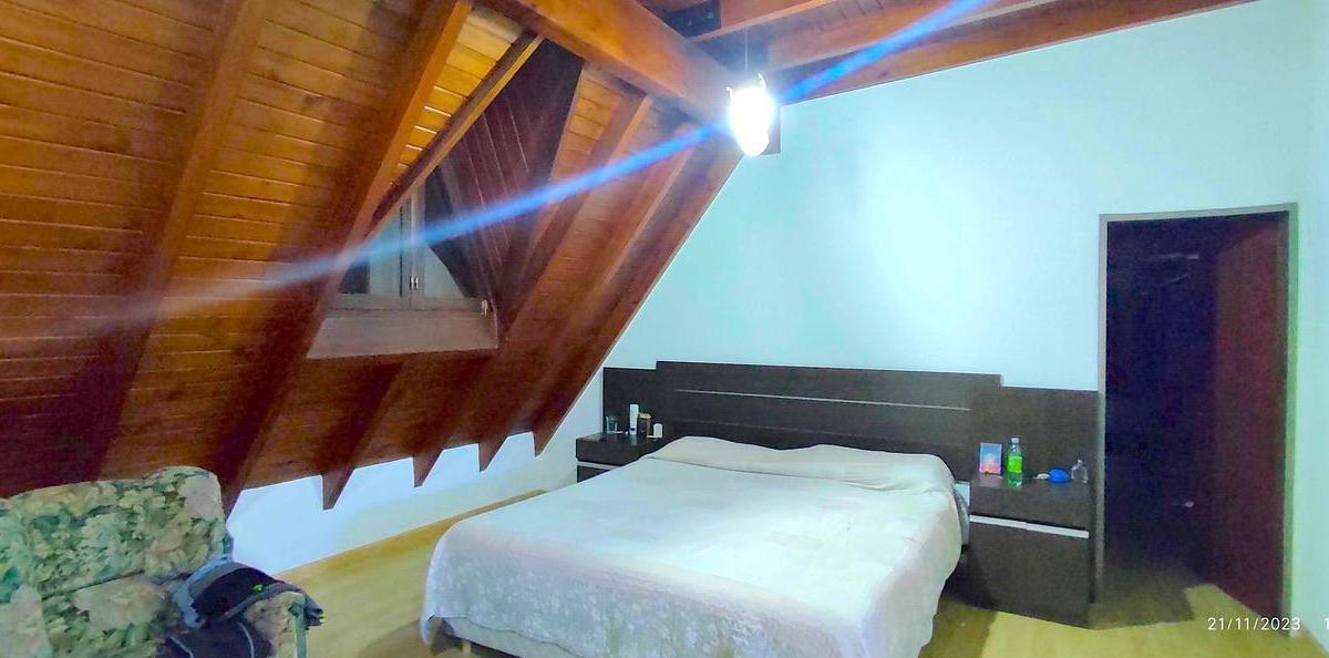 Oportunidad de Casa en Carrodilla - Lujan de Cuyo 4