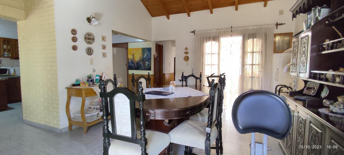 Casa en Venta 4