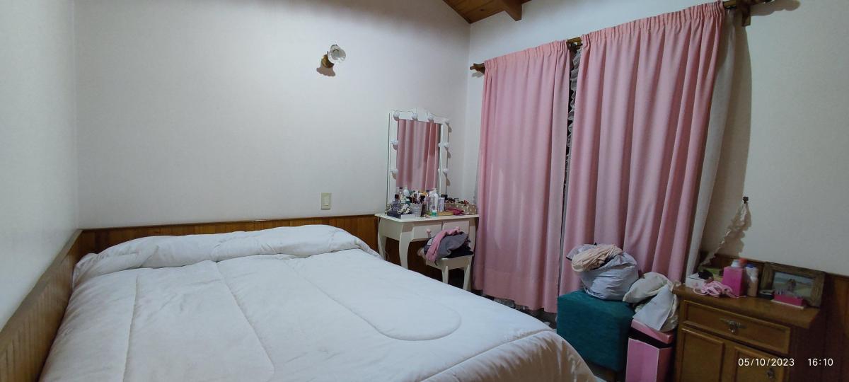 Casa en Venta 1